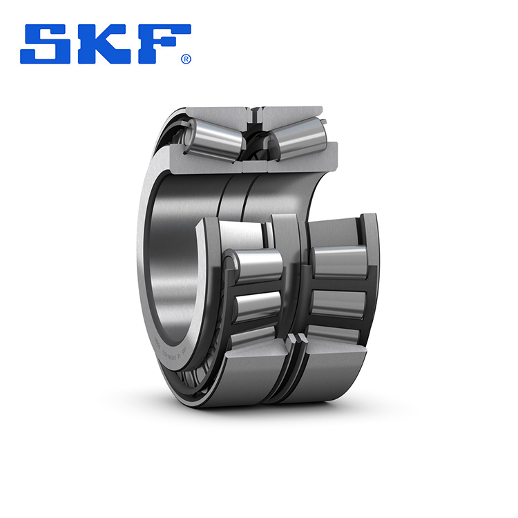 SKF背對背配對圓錐滾子軸承32048T164X-DB