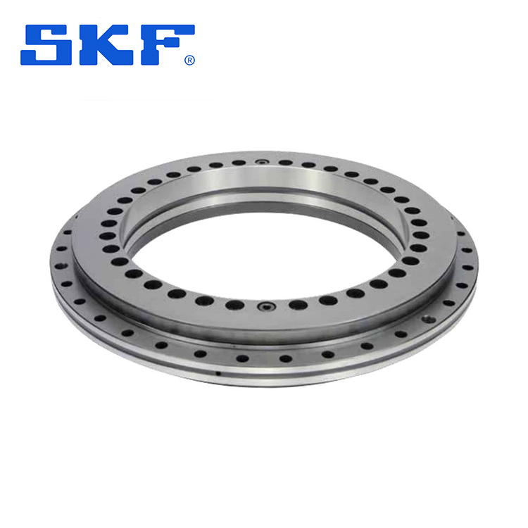 SKF轉(zhuǎn)盤軸承