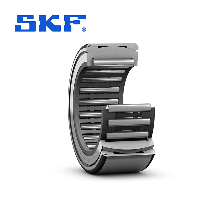 SKF調(diào)心滾針軸承無(wú)內(nèi)圈RPNA40-55