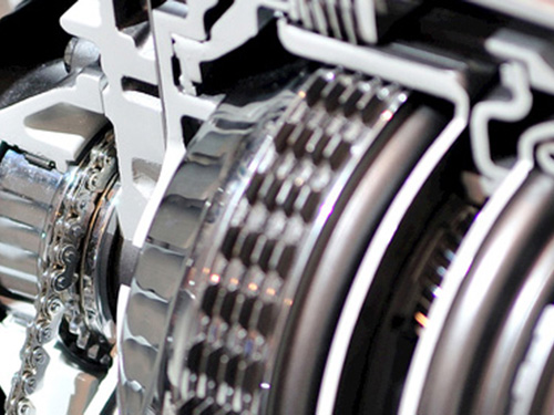 SKF軸承壽命增長配合與載荷類型的關系