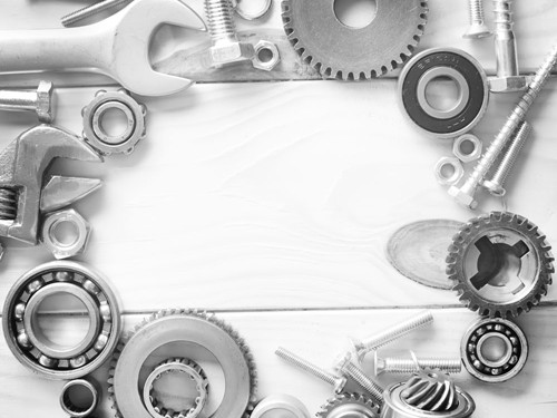 進口軸承表面損傷失效分析判斷的重要性