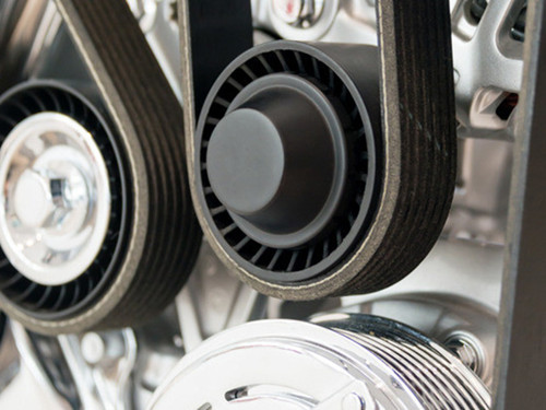 NSK軸承內(nèi)圈的固定的6大方法